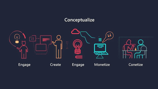 Integration tools coaching