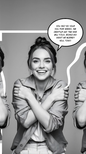 Client testimonials coaching